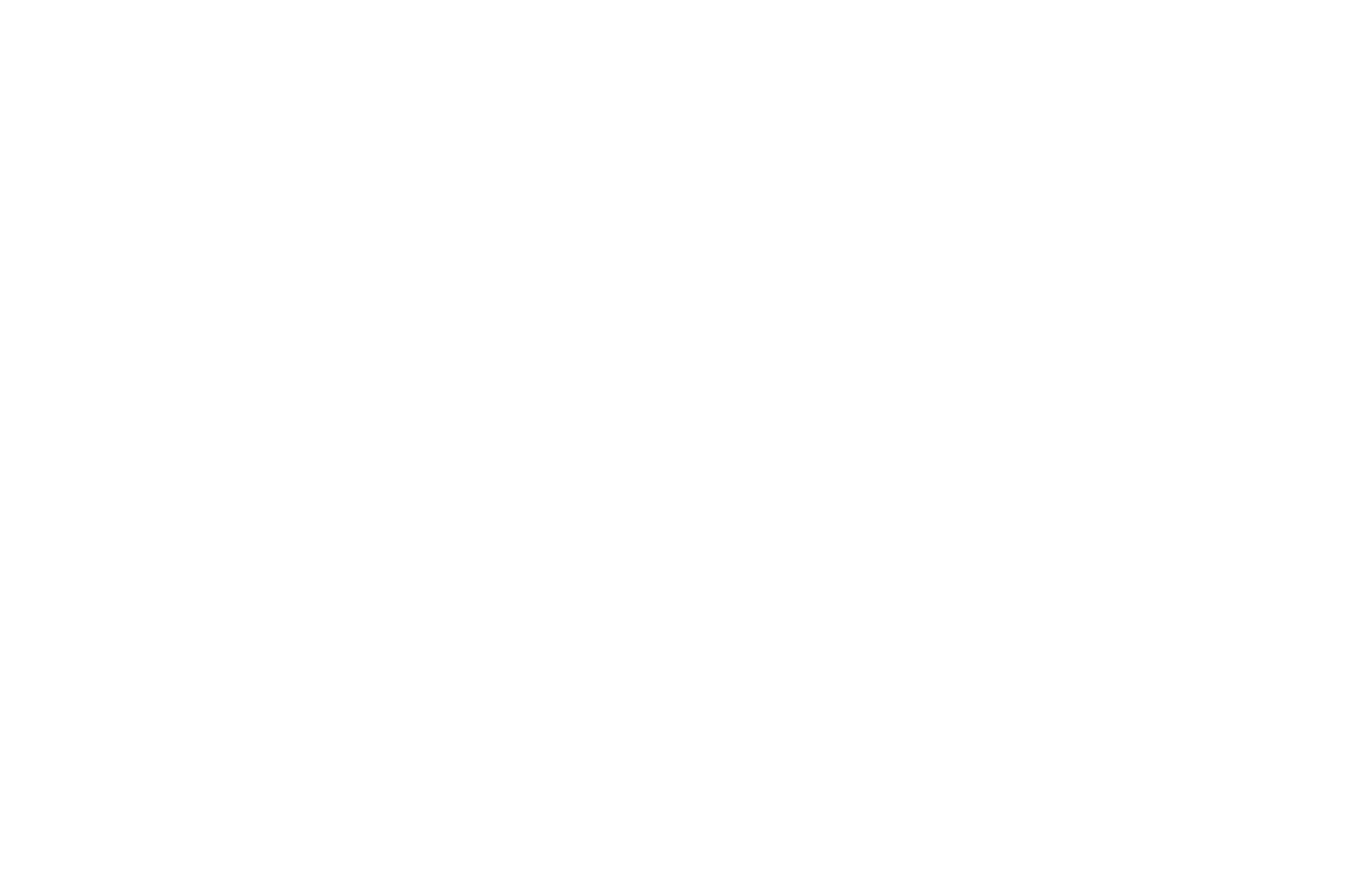 Anogi